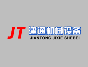 智能制造無(wú)線通信PLC遠(yuǎn)程控制網(wǎng)關(guān)的